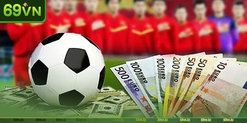 Bảo hiểm cược thể thao 69VN giúp người chơi hạn chế rủi ro.