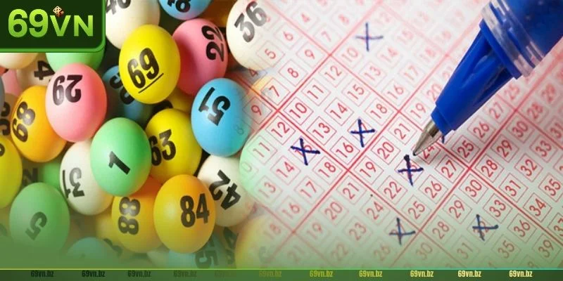 Cần tuân thủ các nguyên tắc cơ bản trong cách chơi chão dàn đề.