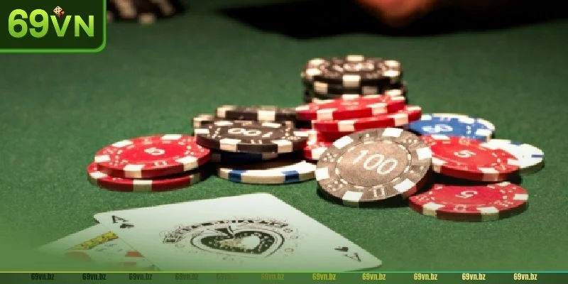 Cách chơi Xì Dách đếm bài giúp người chơi kiểm soát tình hình ván cược dễ dàng.