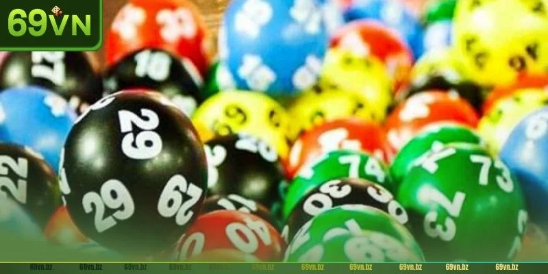 Hướng dẫn các bước chơi xổ số miền Nam tại nhà cái 69VN dễ hiểu.