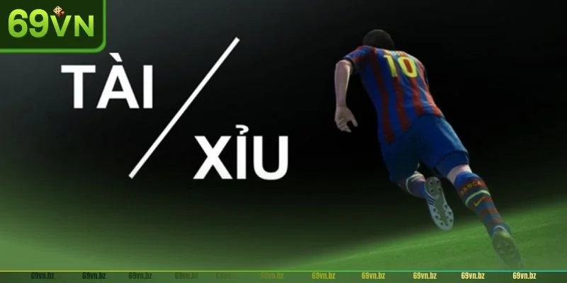 Kèo Tài Xỉu 69VN: Đọc Kèo Bách Phát Bách Trúng Cho Tân Thủ 1 Kèo tài xỉu 69VN đang thu hút sự quan tâm lớn của cộng đồng cược thủ.