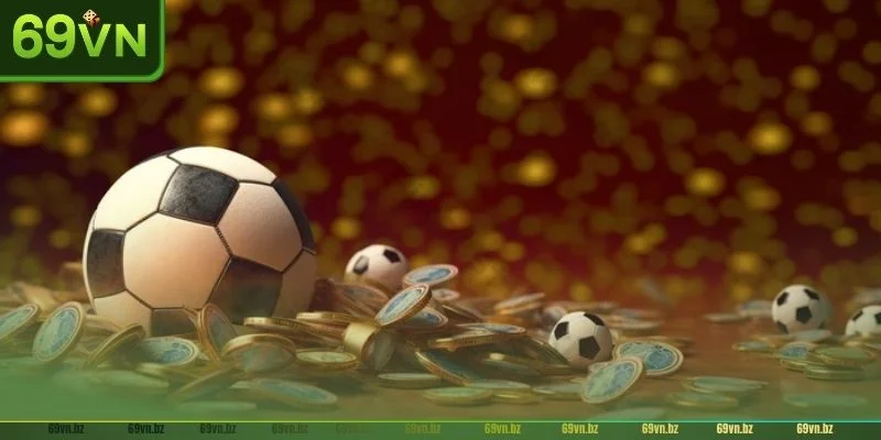 Người chơi cần hiểu rõ cách đăng ký bảo hiểm cá cược thể thao.