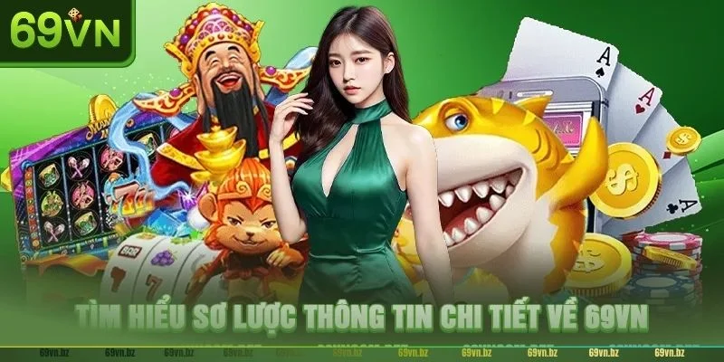 Nhà cái luôn khẳng định vị trí top đầu tại thị trường Việt.