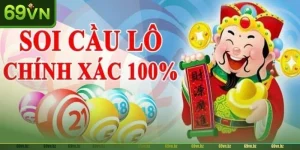 Cầu Lô Hôm Nay Chốt Số Nào? 5+ Công Thức Soi Cầu Bất Bại