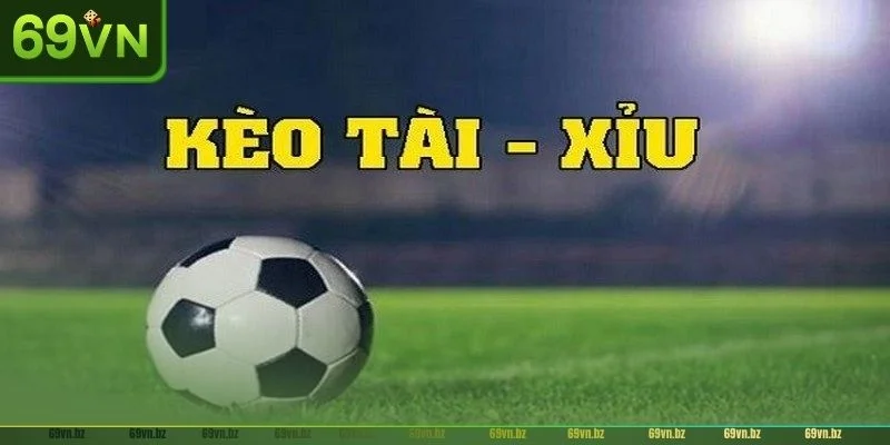 Kèo Tài Xỉu 69VN: Đọc Kèo Bách Phát Bách Trúng Cho Tân Thủ 3 Tìm hiểu kỹ thông tin trận bóng sẽ giúp bạn đặt cược hiệu quả hơn.